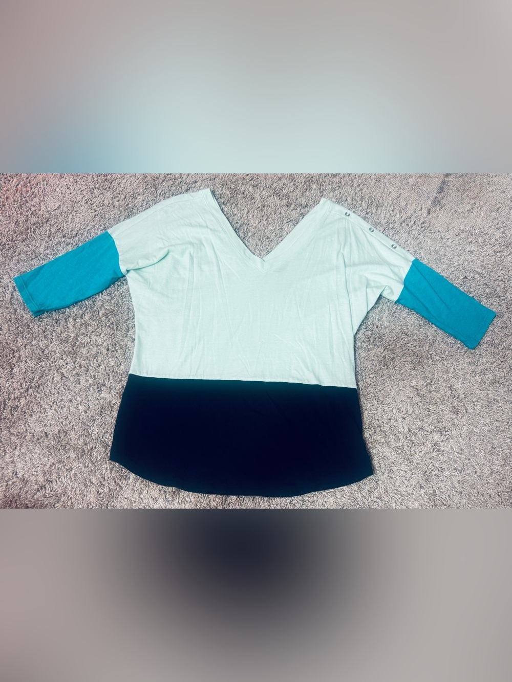 Express top